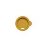 Silicone Lid Saffron Ø8,7cm - Thermo