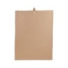 Kitchen Towel 50x70cm Caramel - Textile