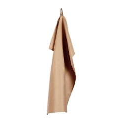 Paño de Cocina 50x70cm Caramelo - Textile
