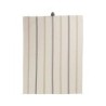 Kitchen Towel 50x70cm Ecru - Textile