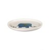 Set of 5 Pcs Tableware Emma Elephant - Kids