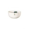 Set of 5 Pcs Tableware Emma Elephant - Kids