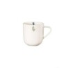 Set of 5 Pcs Tableware Emma Elephant - Kids