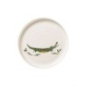 Set of 5 Pcs Tableware Croco Crocodile - Kids