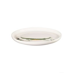 Set of 5 Pcs Tableware Croco Crocodile - Kids