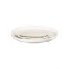 Set of 5 Pcs Tableware Croco Crocodile - Kids