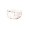 Set of 5 Pcs Tableware Croco Crocodile - Kids