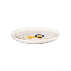 Juego para Niños 5Pcs Leon Leo - Kids