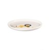 Set of 5 Pcs Tableware Leo Lion - Kids