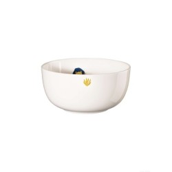 Set of 5 Pcs Tableware Leo Lion - Kids