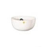Set of 5 Pcs Tableware Leo Lion - Kids