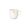 Set of 5 Pcs Tableware Leo Lion - Kids