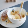 Set of 5 Pcs Tableware Leo Lion - Kids