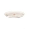Set of 5 Pcs Tableware Fiona Flamingo - Kids