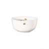 Set of 5 Pcs Tableware Fiona Flamingo - Kids