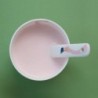 Set of 5 Pcs Tableware Fiona Flamingo - Kids