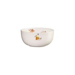 Set of 5 Pcs for Kids Tableware - Christmas for Bruno