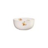 Set of 5 Pcs for Kids Tableware - Christmas for Bruno