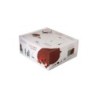 Set of 5 Pcs for Kids Tableware - Christmas for Bruno