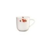 Set of 5 Pcs for Kids Tableware - Christmas for Bruno