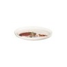 Set of 5 Pcs for Kids Tableware - Christmas for Bruno