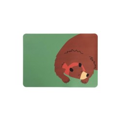 Juego de 5 Piezas para Niños - Christmas for Bruno