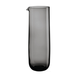 Botella 1,2L Gris - Sarabi