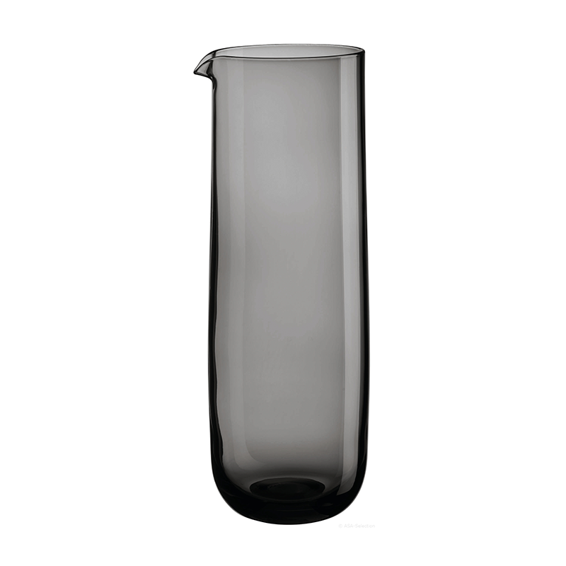 Botella 1,2L Gris - Sarabi Botella 1,2L Gris - Sarabi