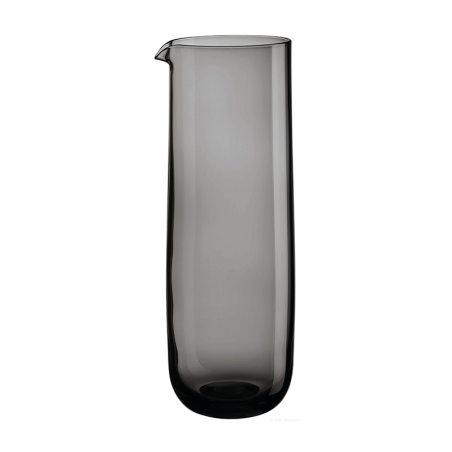 Botella 1,2L Gris - Sarabi