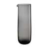 Botella 1,2L Gris - Sarabi