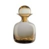 Garrafa de Vidro 1,5lt Ambar - Glas