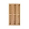 Tabla de Corte para Pan 43cm – Wood Natural