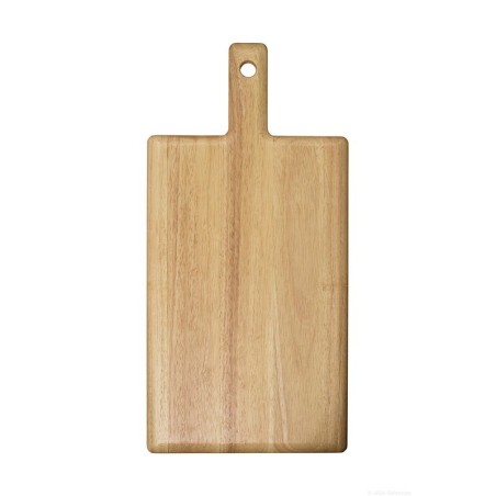 Tabla de Corte 53cm – Wood Natural
