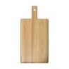 Tabla de Corte 53cm – Wood Natural