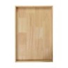 Bandeja 52cm – Wood Natural