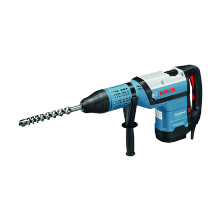 MARTELO MAX GBH 12-52 D Professional