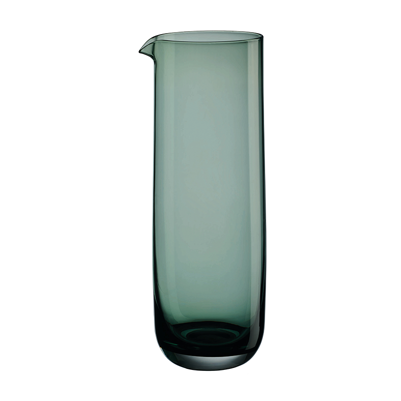 Garrafa 1,2L Verde - Sarabi
