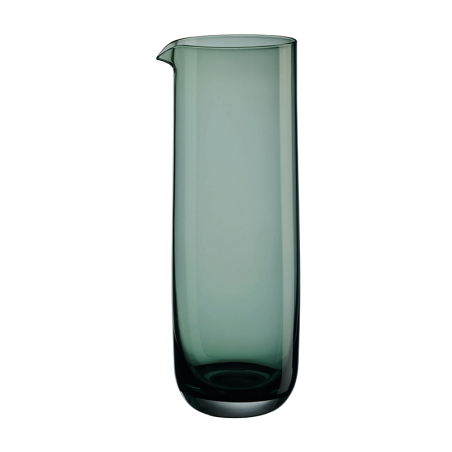 Garrafa 1,2L Verde - Sarabi