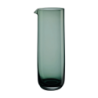 Garrafa 1,2L Verde - Sarabi
