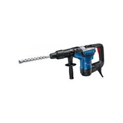 MARTELO MAX GBH 5-40 D Professional