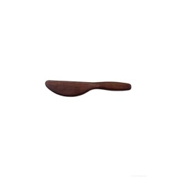 Cucillo para Mantequilla - Wood Acacia