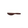 Cucillo para Mantequilla - Wood Acacia