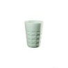 Espresso Cup Hint of Mint 80ml - Facette