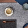 Placemat Felt Midnight Blue - Art'Filz