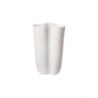 Florero 28,5cm Blanco – Blossom