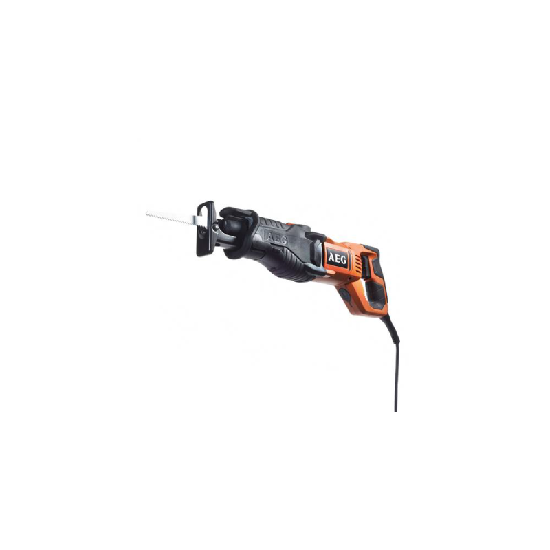 Serra de Sabre US 900 XE AEG 900 W