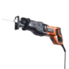 Serra de Sabre US 900 XE AEG 900 W