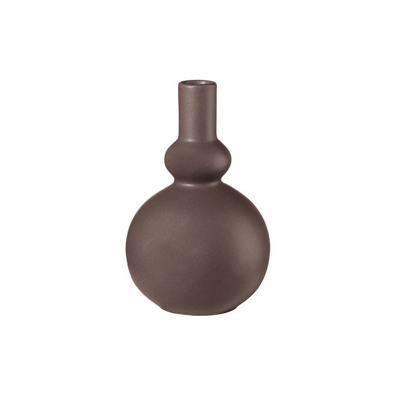 Jarra Mocha 15,5cm - Como