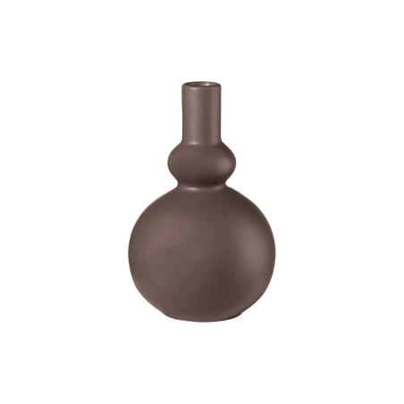 Vase Mocha 15,5cm - Como