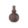 Vase Mocha 15,5cm - Como